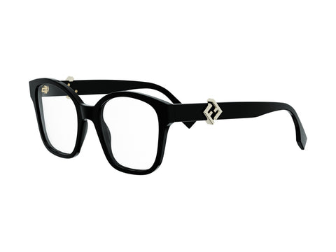 FENDI FE50135I 001