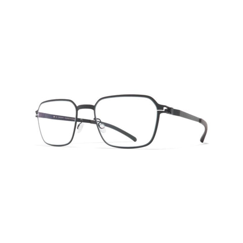 MYKITA CARSON 465