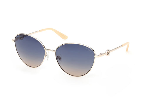Guess GU00284 32w