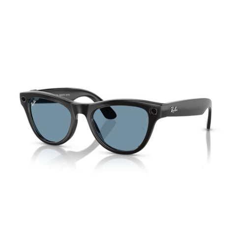 Ray-Ban META 4010 ELECTRO 601/MF
