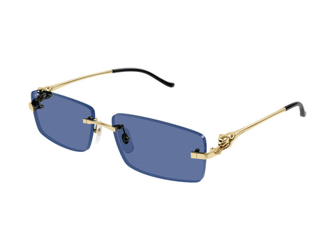 Cartier CT0430S 004