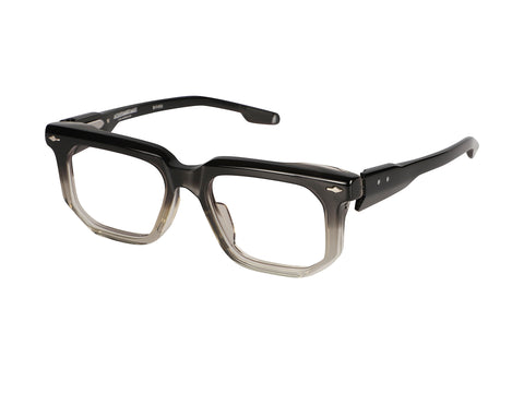 Jacques Marie Mage Yoshi RX black fade