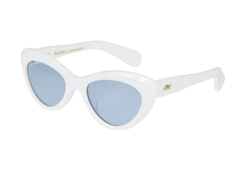 Kador PRETTY 8503