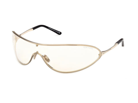 TOM FORD FT1396 32c