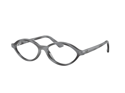Ray-Ban 0RX7265 8489