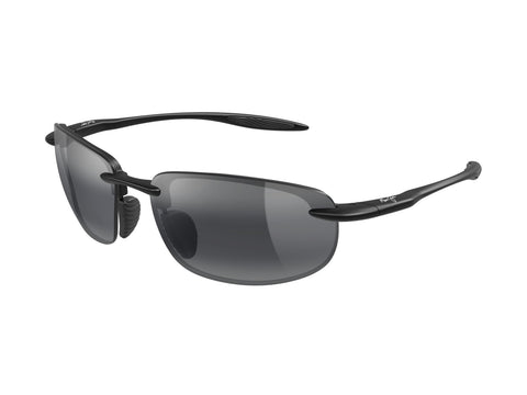 Maui Jim MJ0676S 001