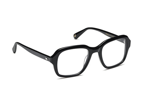 MOSCOT OR-MEG-O 0200-01