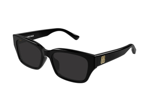 Balenciaga BB0480SK 001