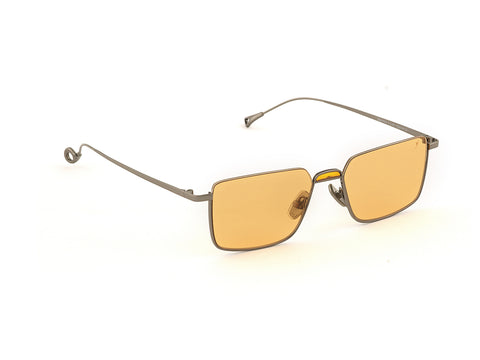 Eyepetizer NAKANO c.3-67