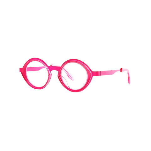 Theo PIPE 013