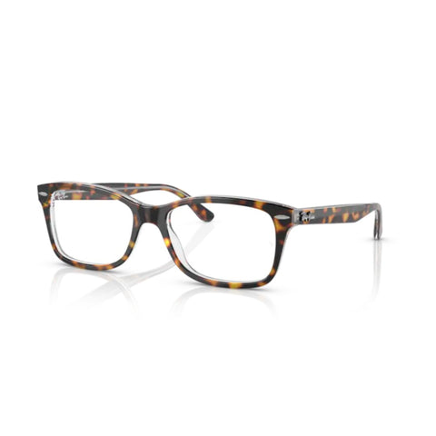 Ray-Ban 0RX5428 5082