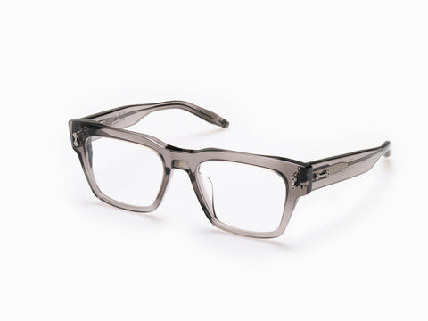 Akoni Eyewear COLUMBA GRY - PLD