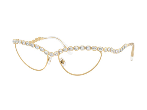 Swarovski 0SK1030 4004