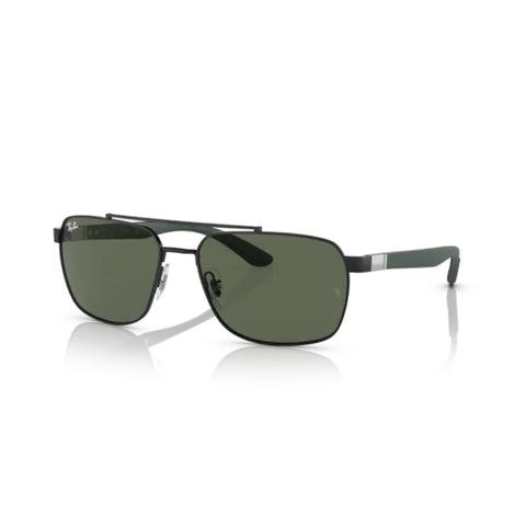Ray-Ban 0RB3701 002/71