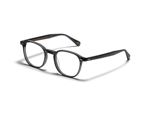 MOSCOT OR-ART-O 0408-01