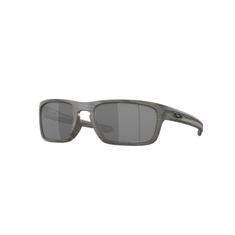 OAKLEY 9408 SUN 940813