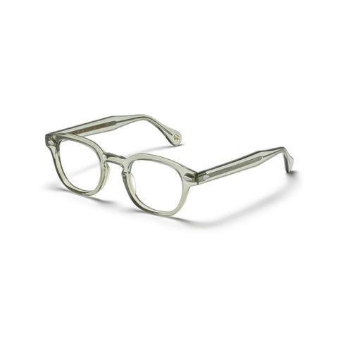 MOSCOT OR-LEM-O 1900-01