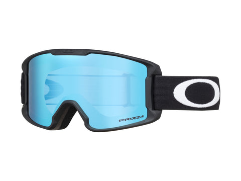 OAKLEY 0OO7095 709502