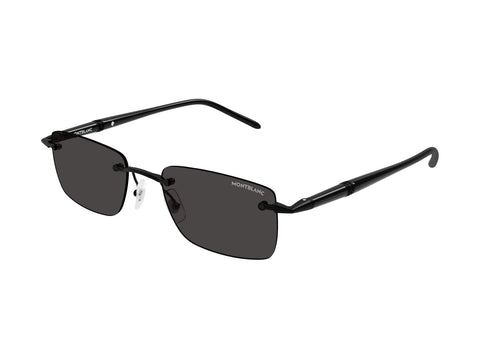 Montblanc MB0344S 011