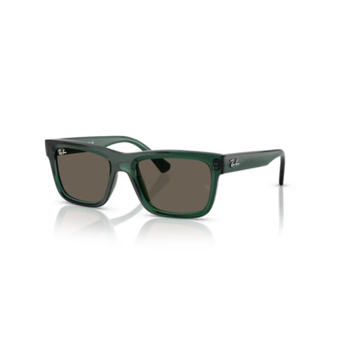 Ray-Ban Junior 0RJ9196S 7189/3