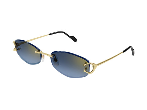 Cartier CT0467S 002
