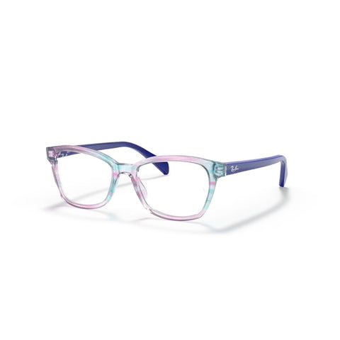 Ray-Ban Junior 0RY1591 3807