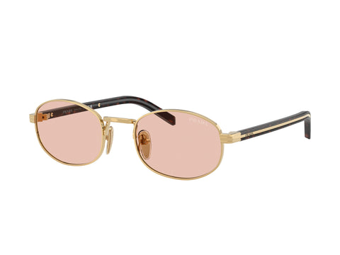 Prada 0PR B53S 5ak50v