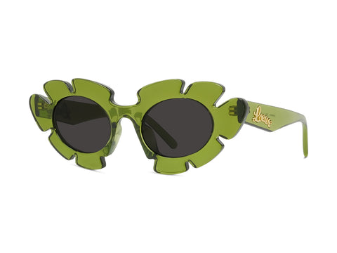 LOEWE LW40088U 93a