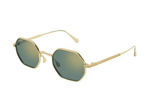 Cartier CT0627S 003