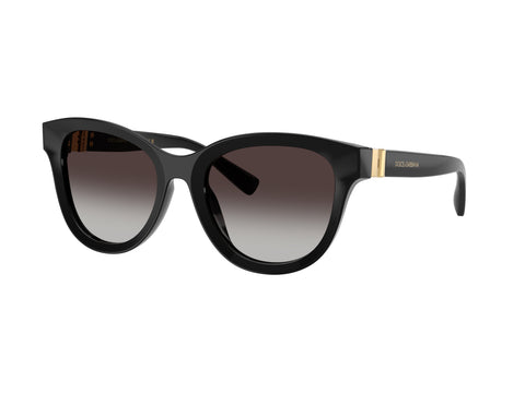 DOLCE & GABBANA 0DG4533 501/8g