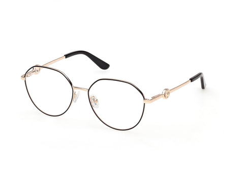 Guess GU50348 005