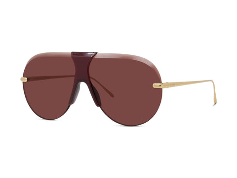 LOEWE LW40192U 30s