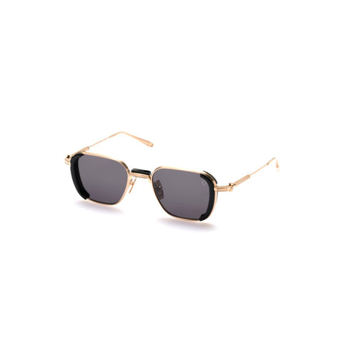 Akoni Eyewear ECLIPSE GLD - BLK