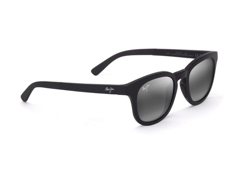 Maui Jim MJ0737S 007