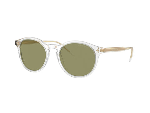 GIORGIO ARMANI 0AR8211 607514