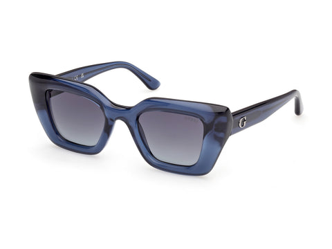 Guess GU00353 90w