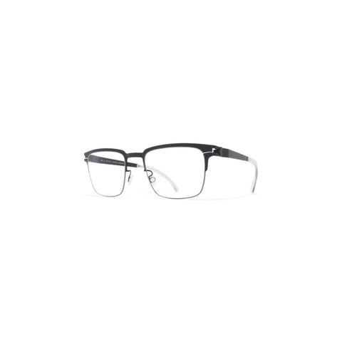 MYKITA CORMAC 316