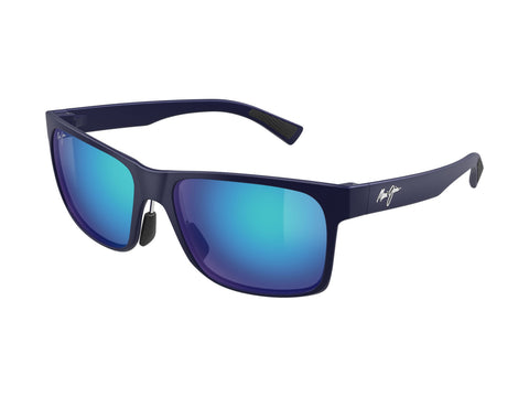 Maui Jim MJ0683S 003