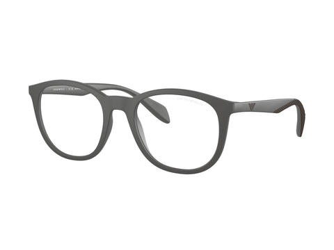 Emporio Armani 0EA4211 51261w