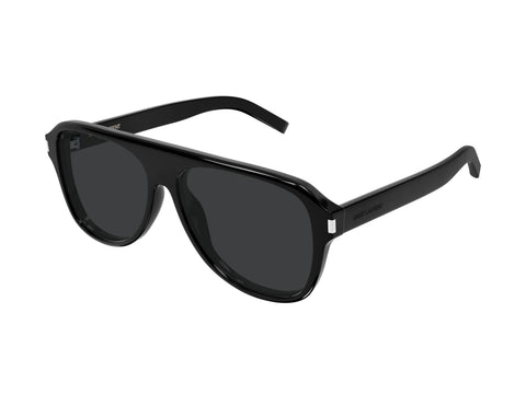 Saint Laurent SL 970 001