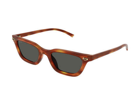 Gucci GG1944S 002
