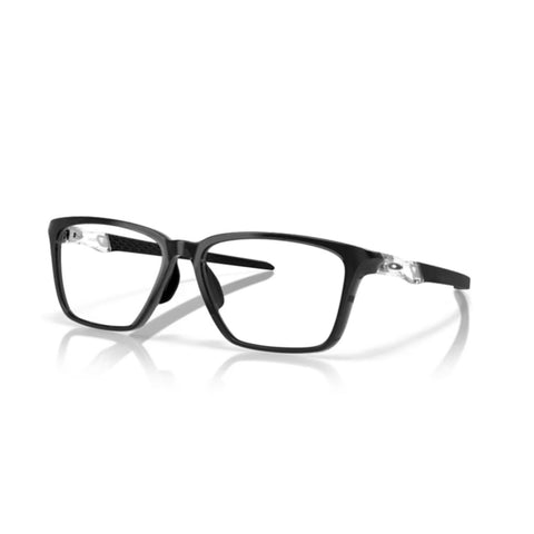 OAKLEY 0OX8188D 818804
