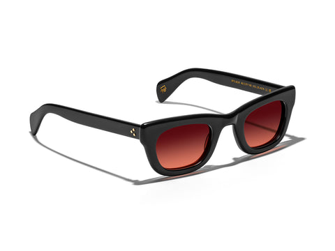 MOSCOT OR-SPL-S 0200-tn