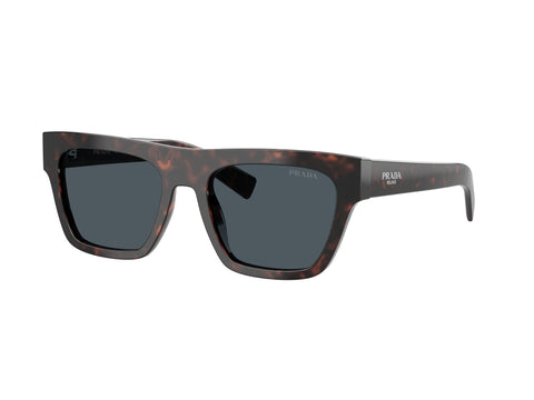 Prada 0PR C03S 17n70b