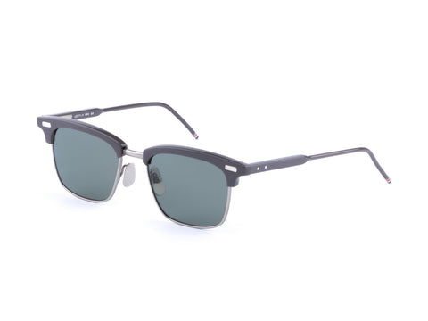 Thom Browne UES711A 020