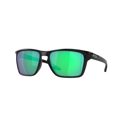 OAKLEY 0OO9448 944818