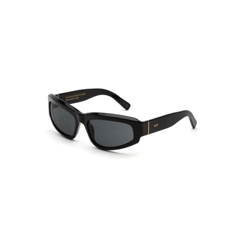 Retrosuperfuture Motore black