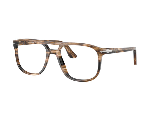 Persol 0PO3329V 1236
