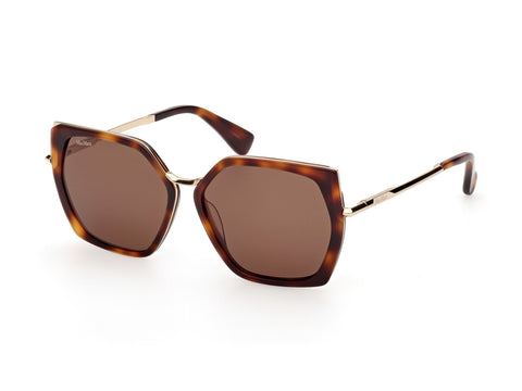 Max Mara MM0136 52e