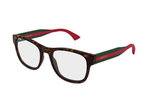 Gucci GG0004ONN 002